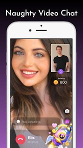 video chat strangers app|live chat with strangers app.